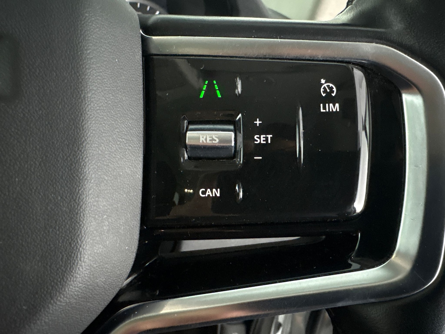 Used Land Rover Discovery Sport 2021 for sale - 76525962: Photo 19