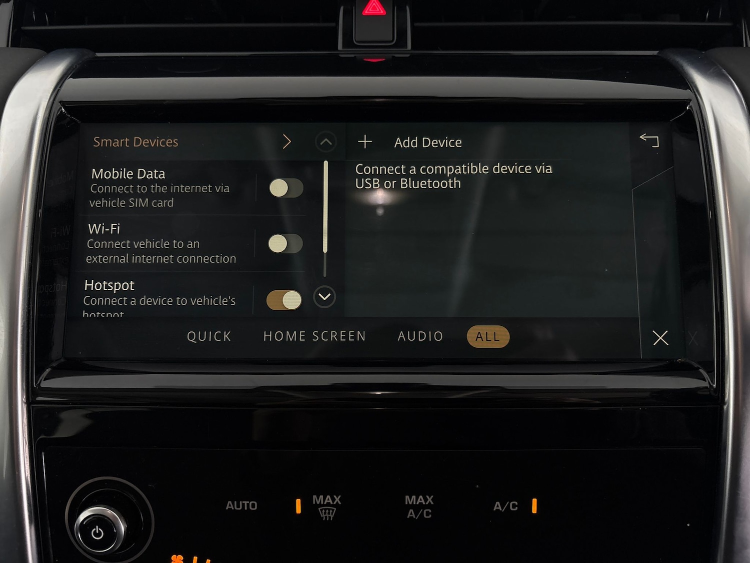 Used Land Rover Discovery Sport 2021 for sale - 76525962: Photo 20