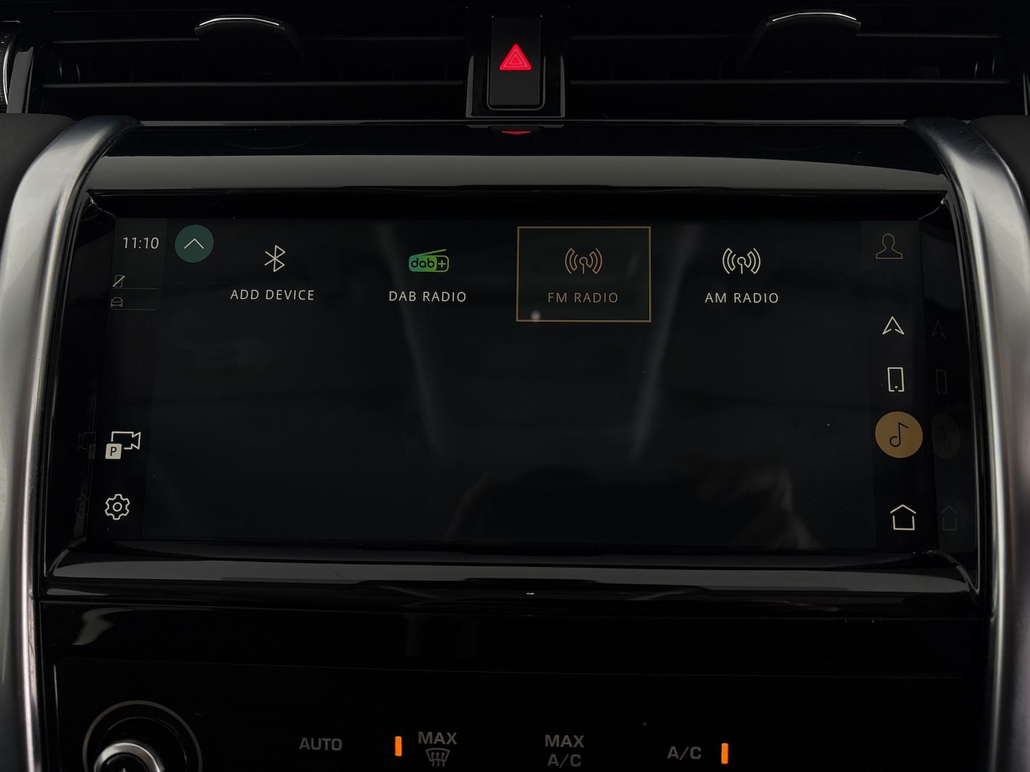 Used Land Rover Discovery Sport 2021 for sale - 76525962: Photo 22