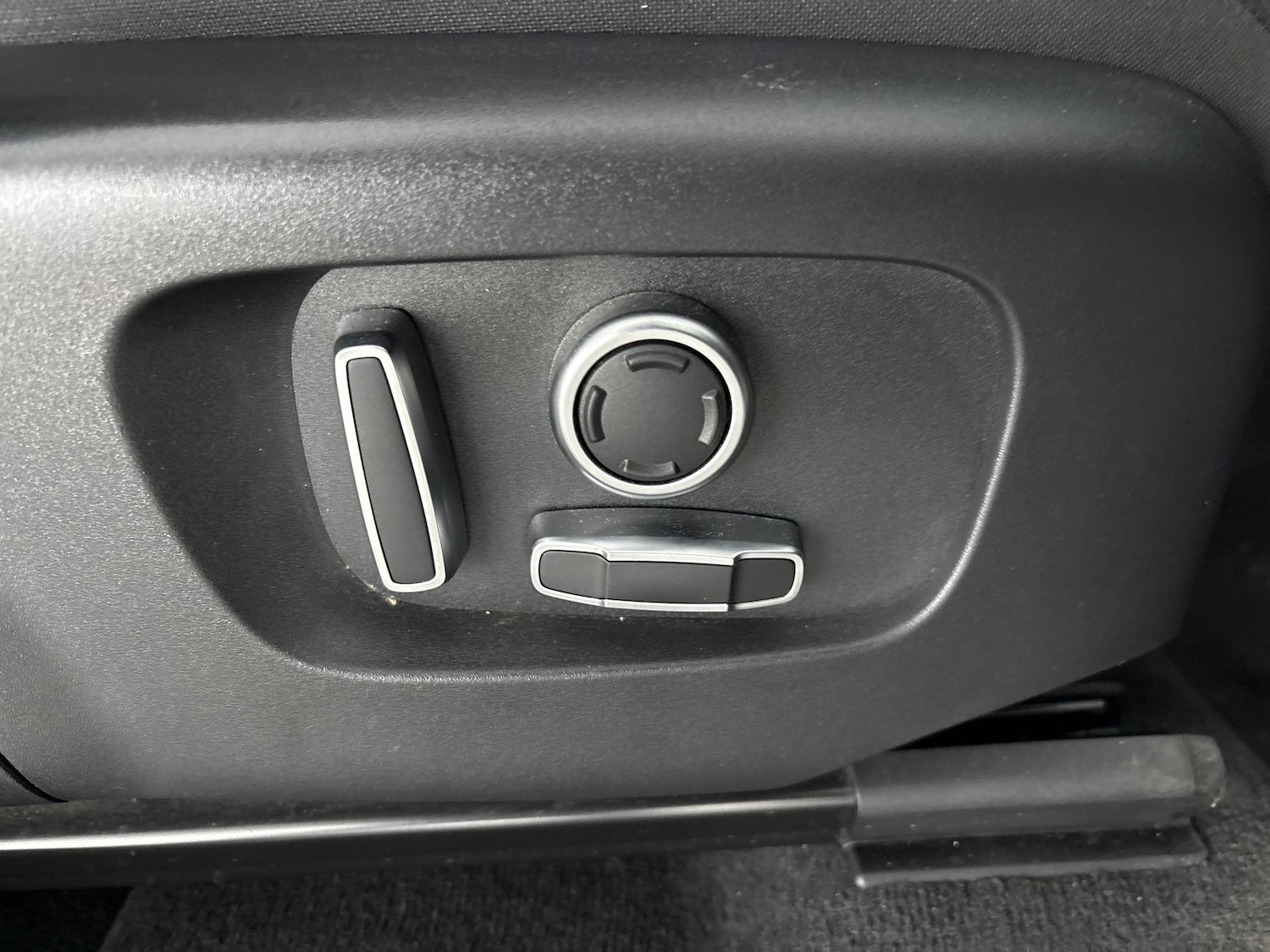 Used Land Rover Discovery Sport 2021 for sale - 76525962: Photo 24