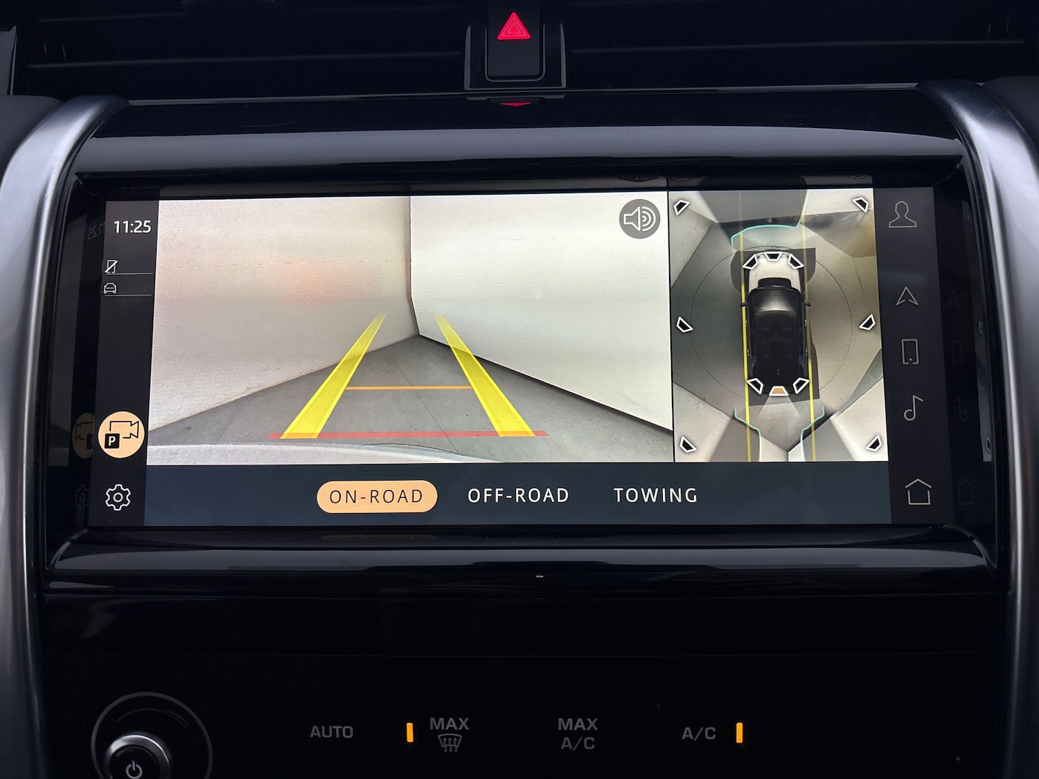 Used Land Rover Discovery Sport 2021 for sale - 76525962: Photo 25