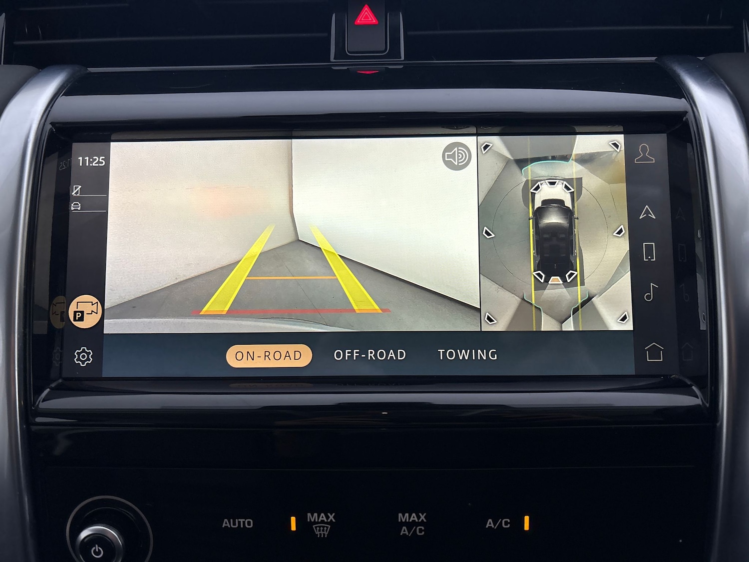 Used Land Rover Discovery Sport 2021 for sale - 76525962: Photo 26