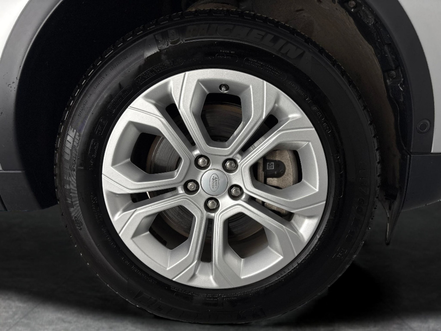 Used Land Rover Discovery Sport 2021 for sale - 76525962: Photo 28