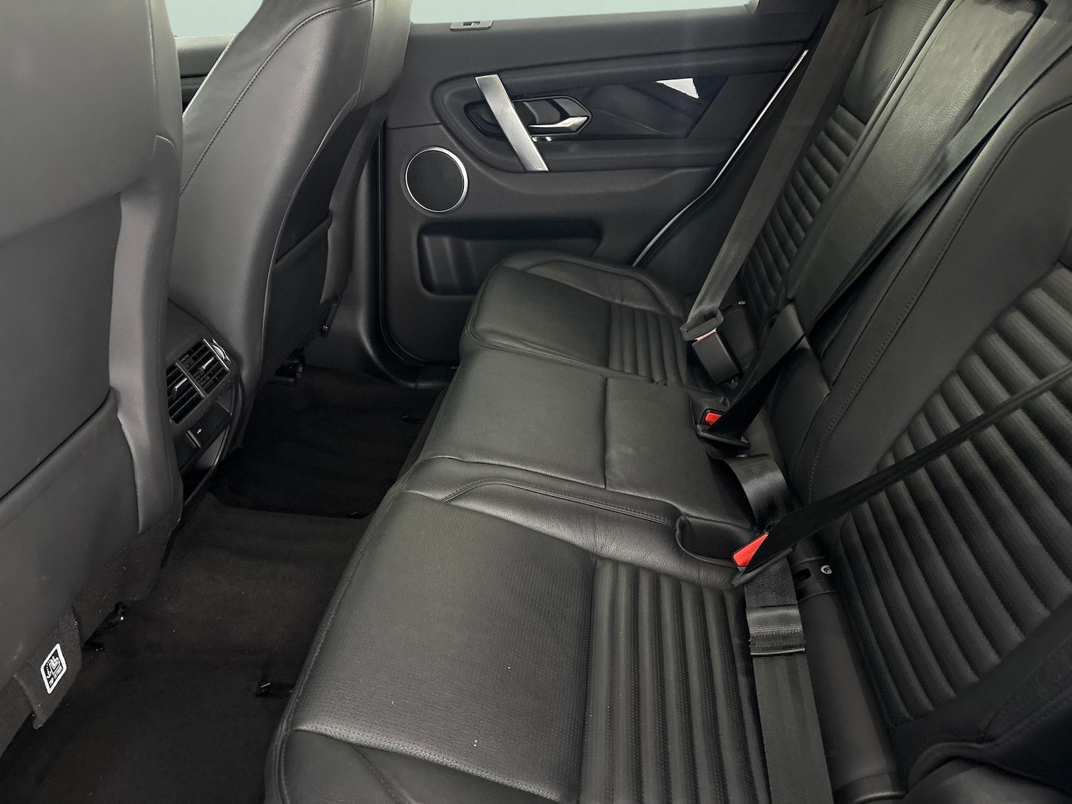 Used Land Rover Discovery Sport 2021 for sale - 76525962: Photo 30