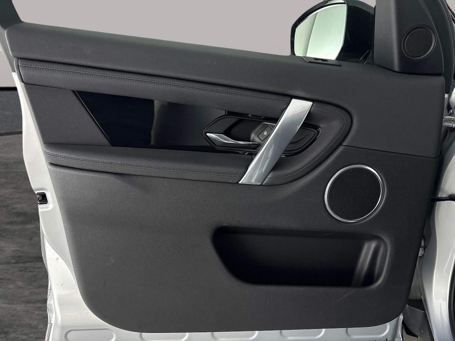 Used Land Rover Discovery Sport 2021 for sale - 76525962: Photo 31