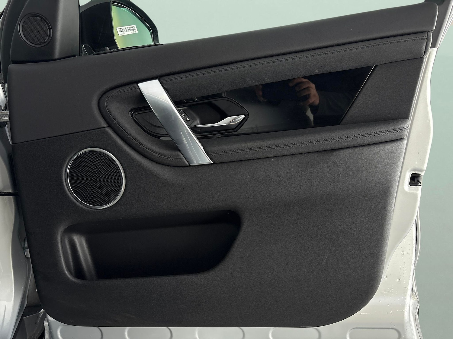 Used Land Rover Discovery Sport 2021 for sale - 76525962: Photo 32