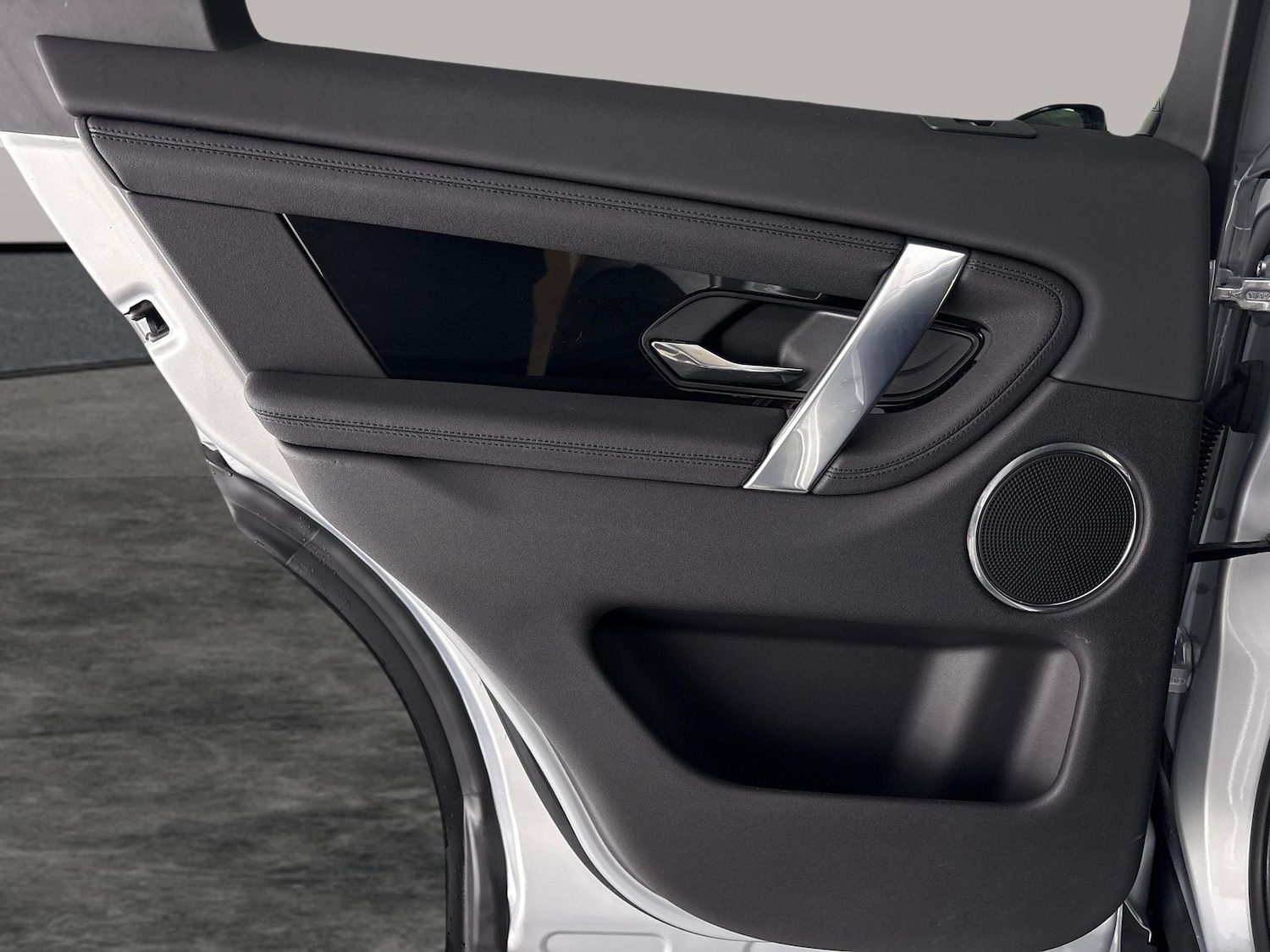 Used Land Rover Discovery Sport 2021 for sale - 76525962: Photo 33