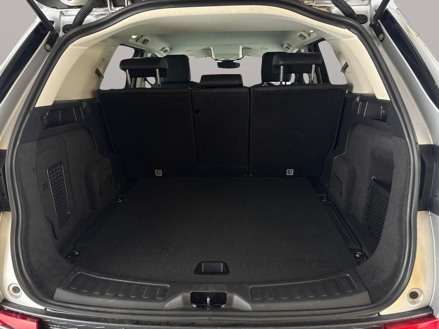 Used Land Rover Discovery Sport 2021 for sale - 76525962: Photo 35