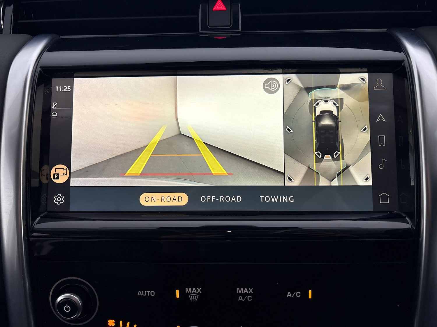 Used Land Rover Discovery Sport 2021 for sale - 76525962: Photo 6