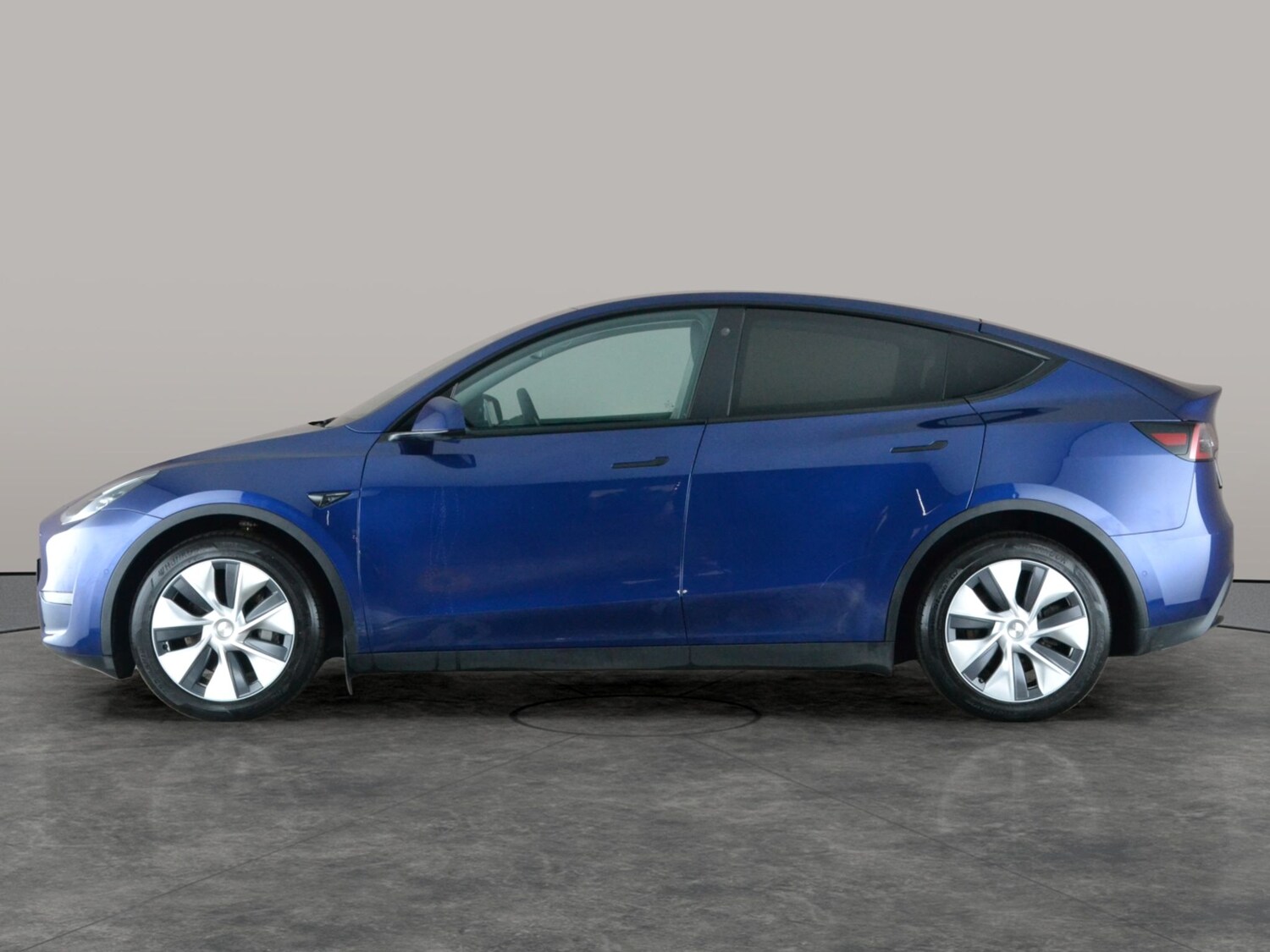 Used Tesla Model Y 2022 for sale - 77665453: Photo 15