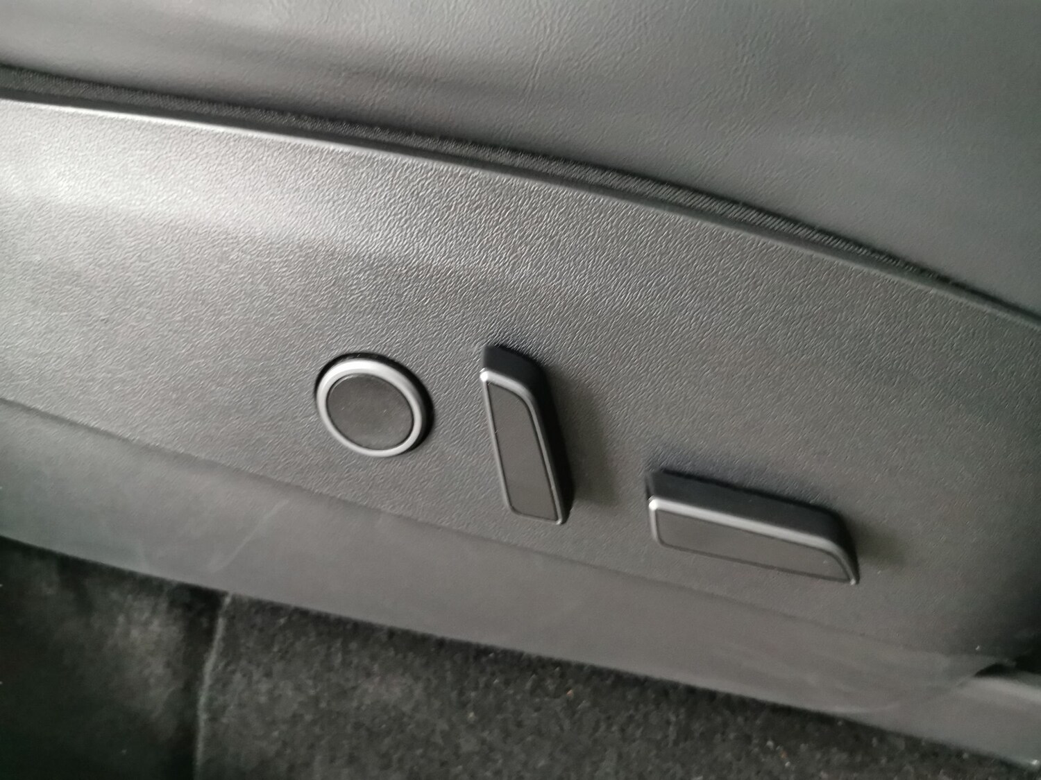 Used Tesla Model Y 2022 for sale - 77665453: Photo 16