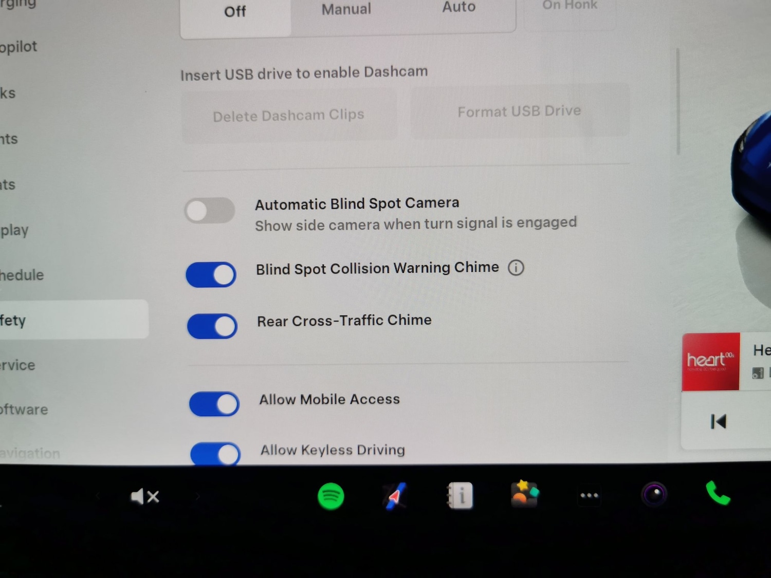 Used Tesla Model Y 2022 for sale - 77665453: Photo 18