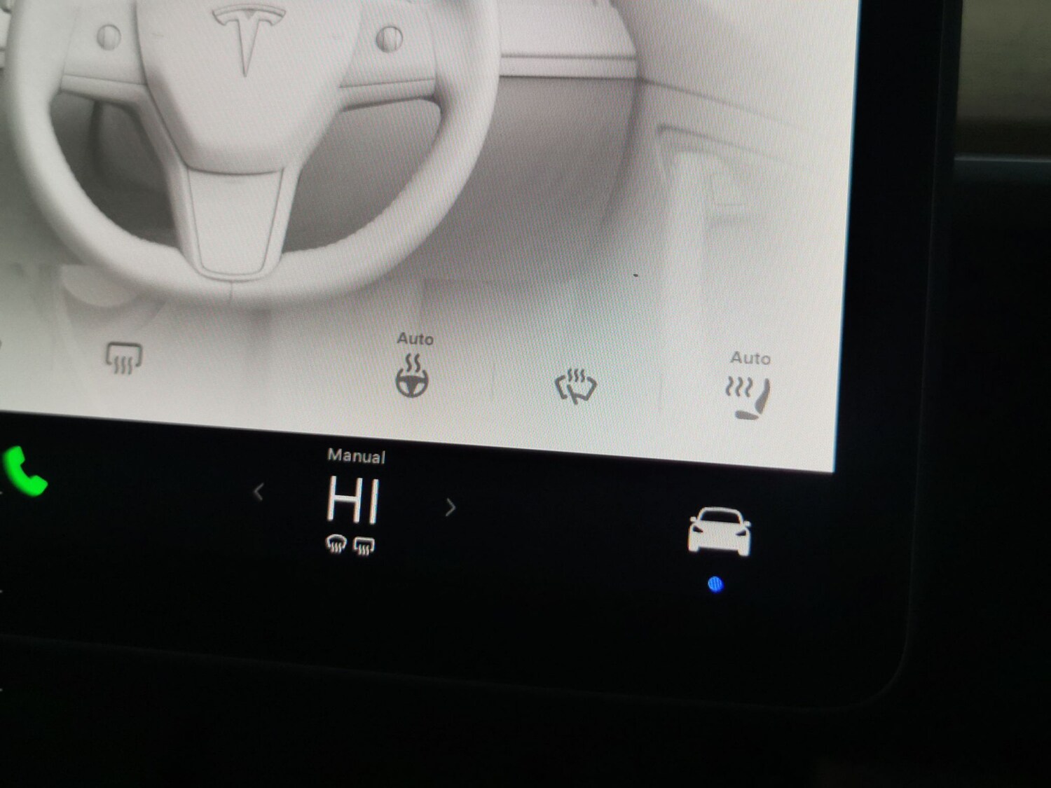 Used Tesla Model Y 2022 for sale - 77665453: Photo 24