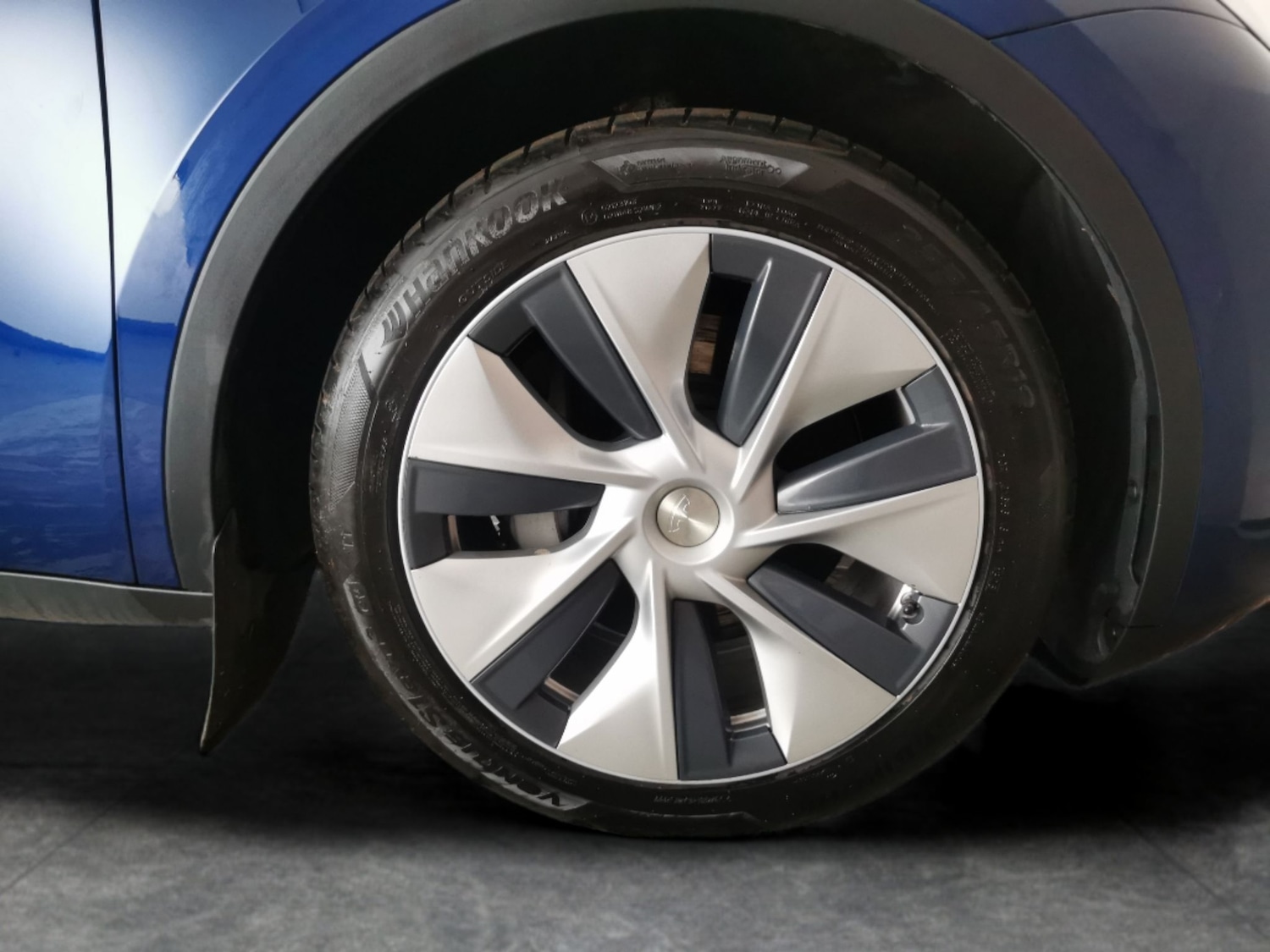 Used Tesla Model Y 2022 for sale - 77665453: Photo 28