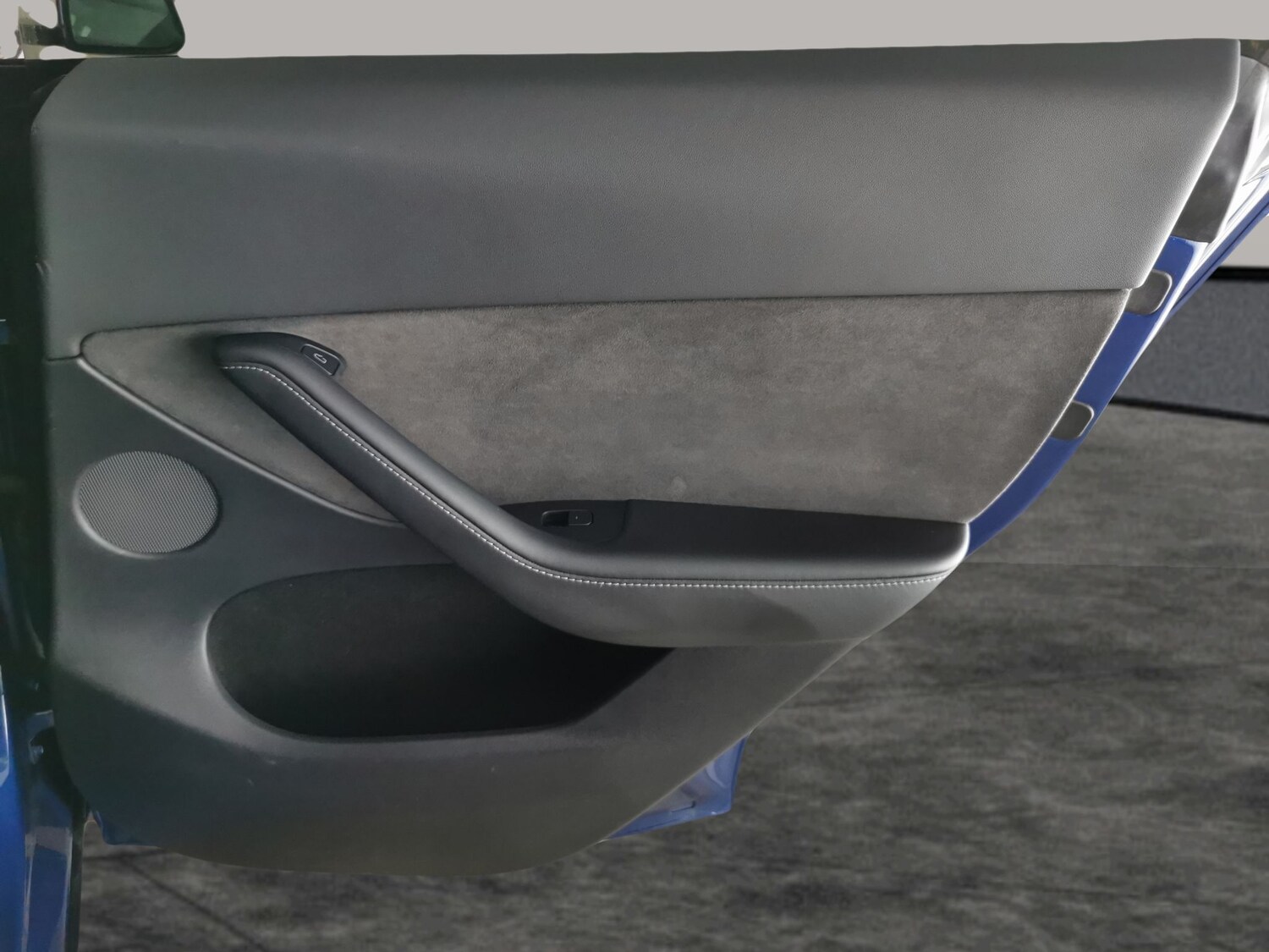 Used Tesla Model Y 2022 for sale - 77665453: Photo 33