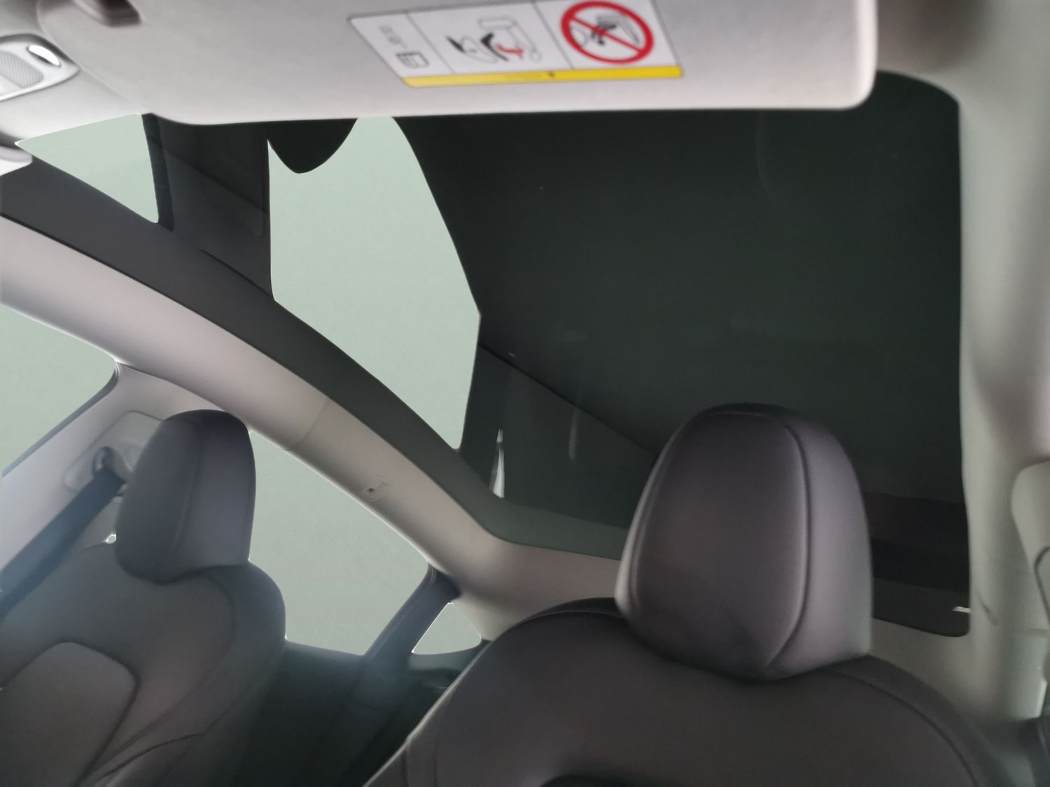 Used Tesla Model Y 2022 for sale - 77665453: Photo 5