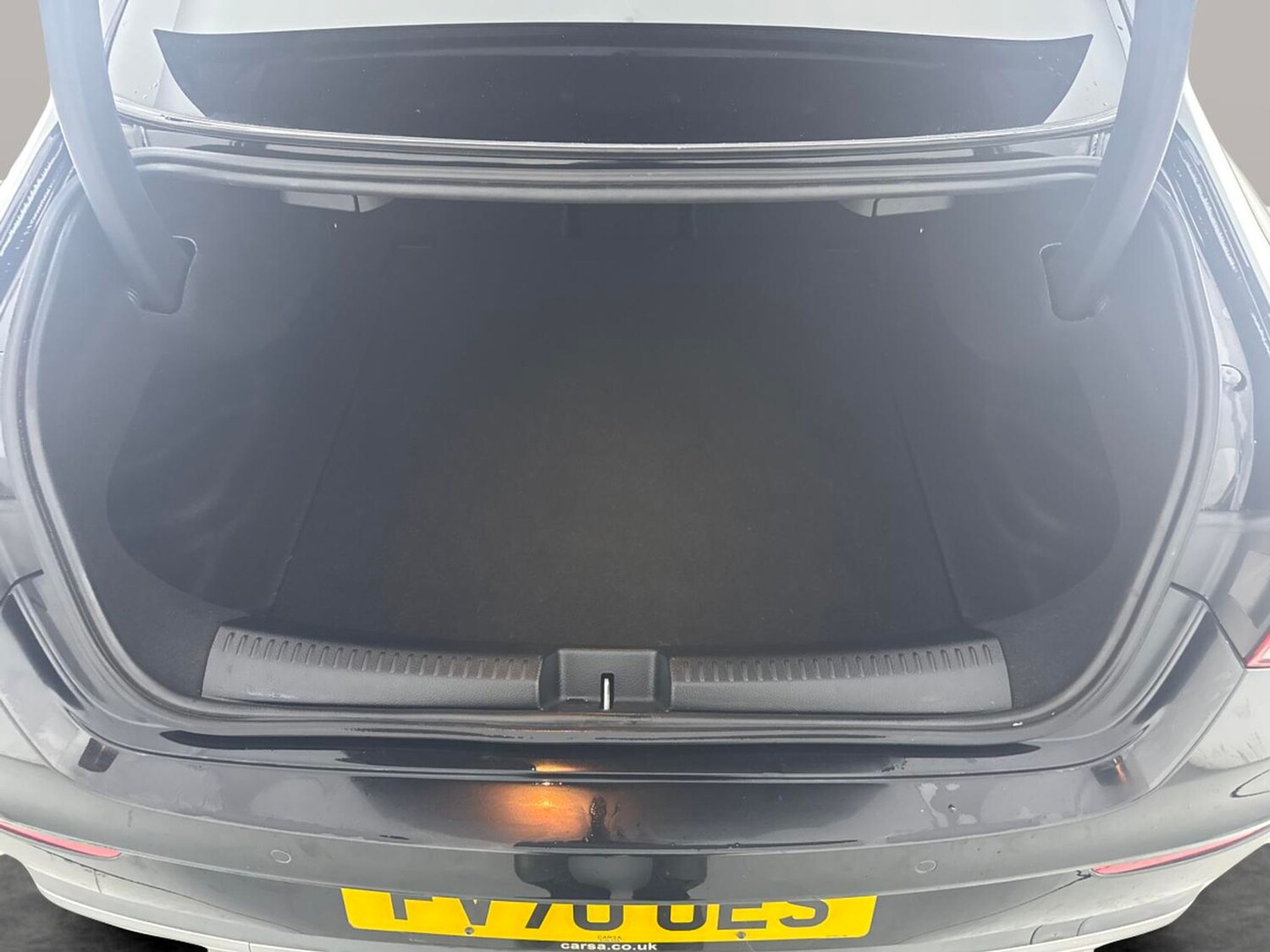 Used Mercedes-Benz CLA 2020 for sale - 77446845: Photo 35