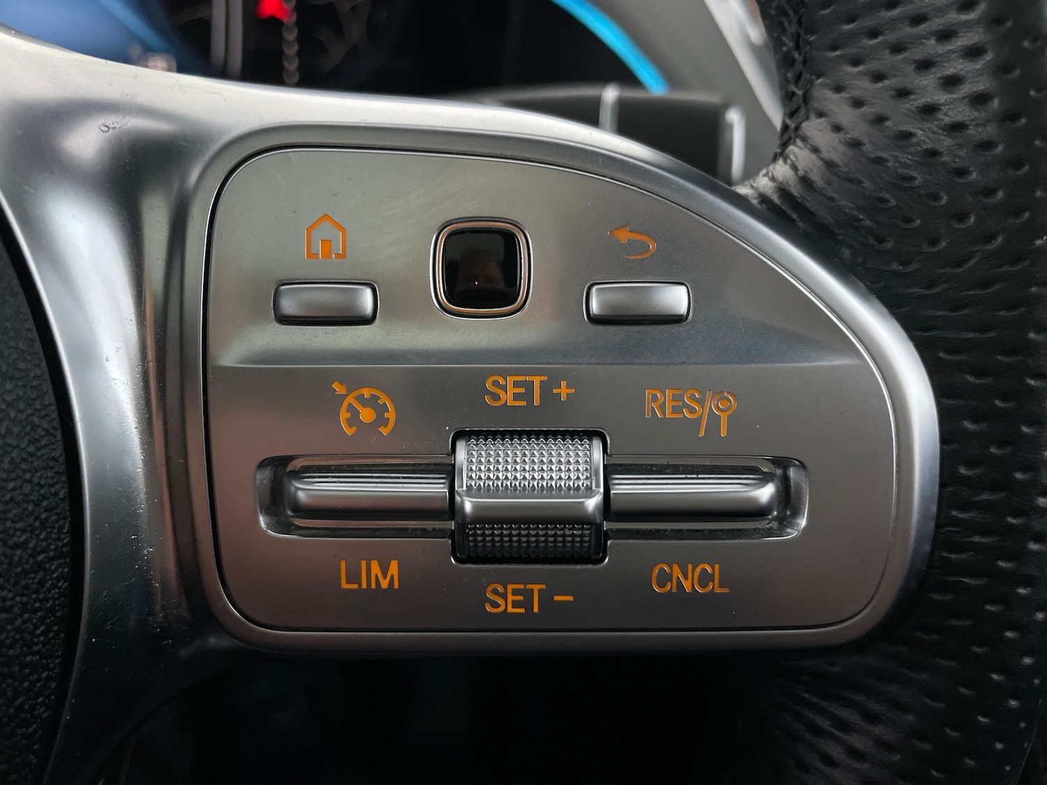 Used Mercedes-Benz EQC 2022 for sale - 77776003: Photo 24