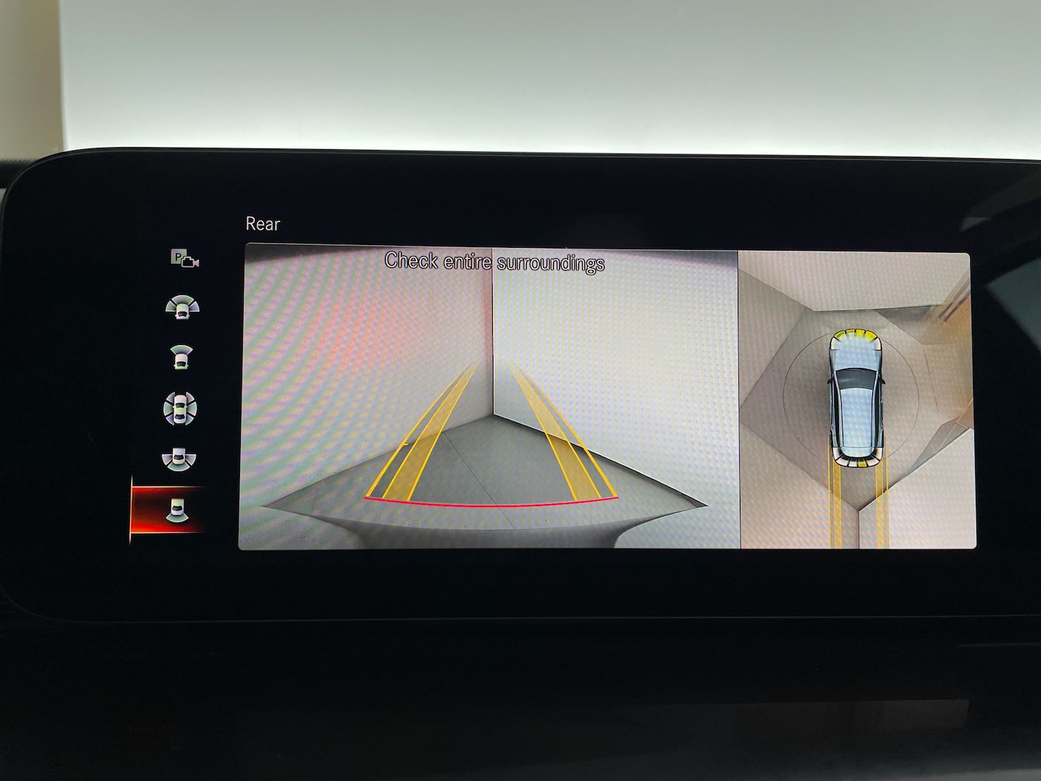 Used Mercedes-Benz EQC 2022 for sale - 77776003: Photo 27