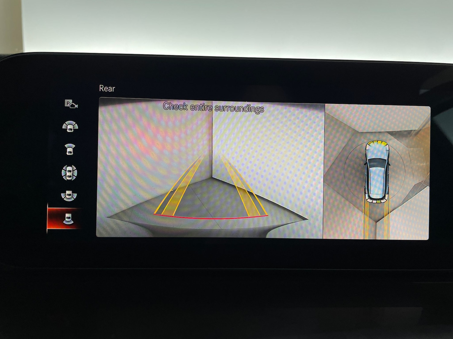 Used Mercedes-Benz EQC 2022 for sale - 77776003: Photo 28