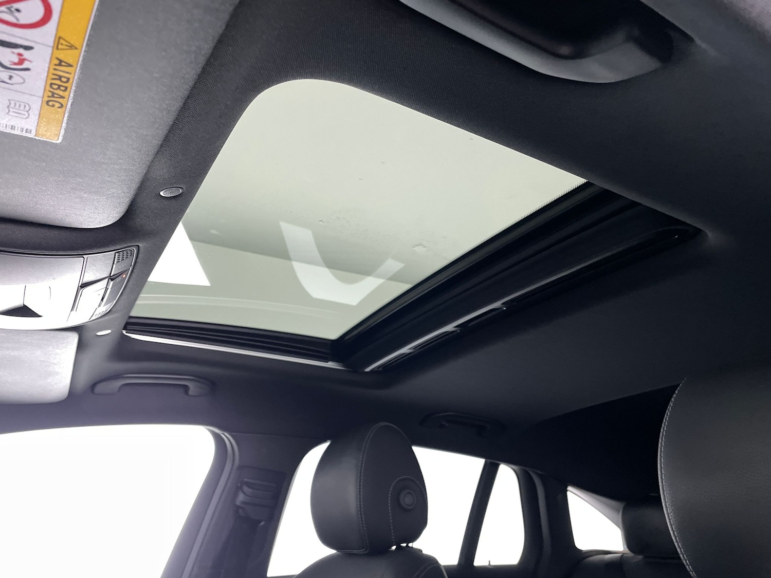 Used Mercedes-Benz EQC 2022 for sale - 77776003: Photo 5