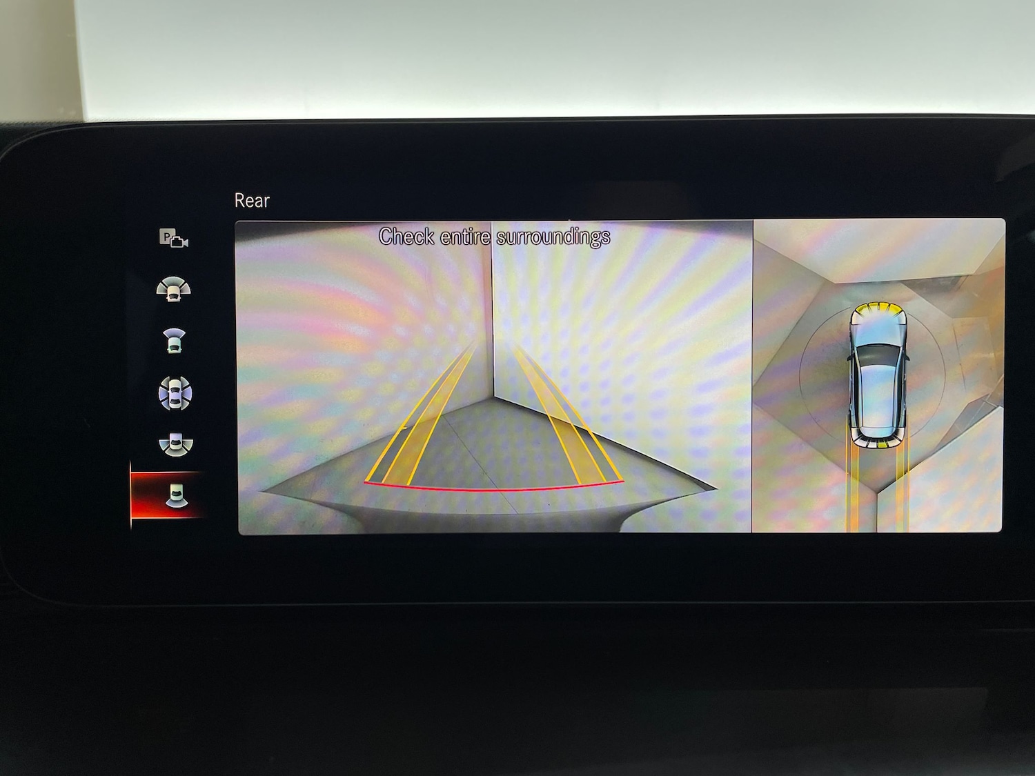 Used Mercedes-Benz EQC 2022 for sale - 77776003: Photo 6