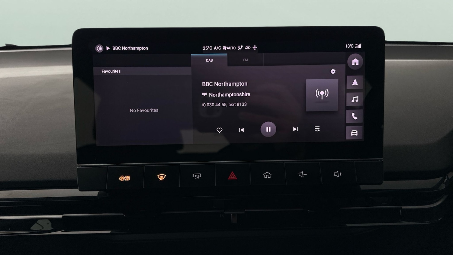 Used MG MG4 2023 for sale - 77493049: Photo 15