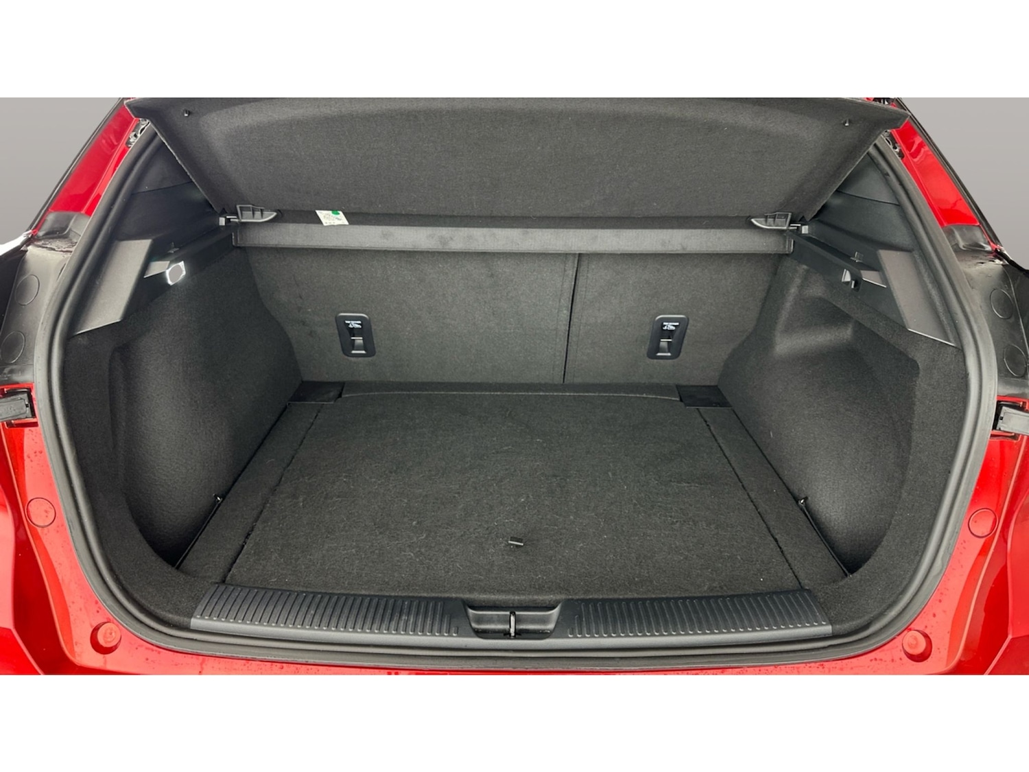 Used MG MG4 2023 for sale - 77493049: Photo 18