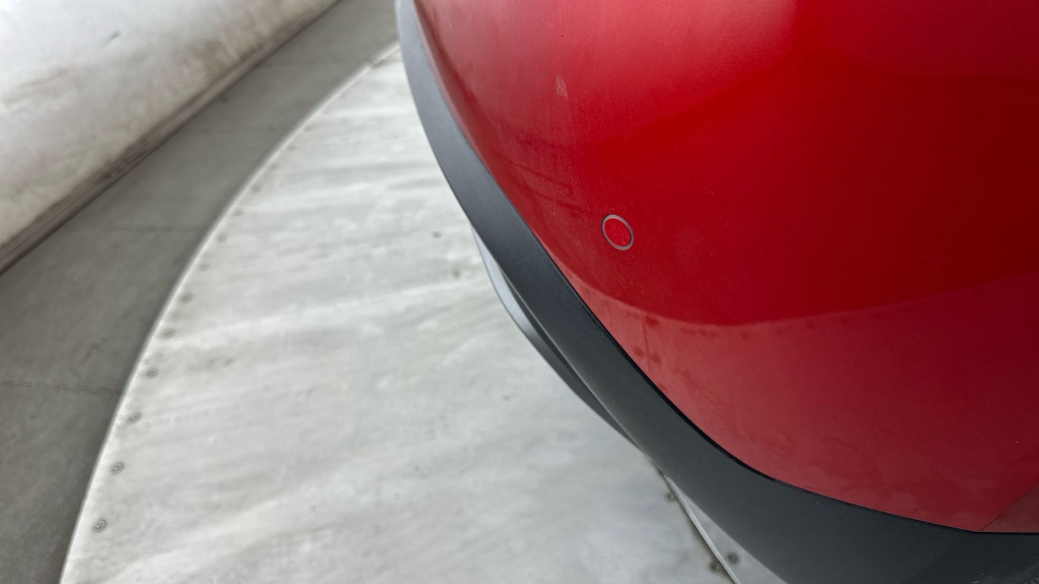 Used MG MG4 2023 for sale - 77493049: Photo 25