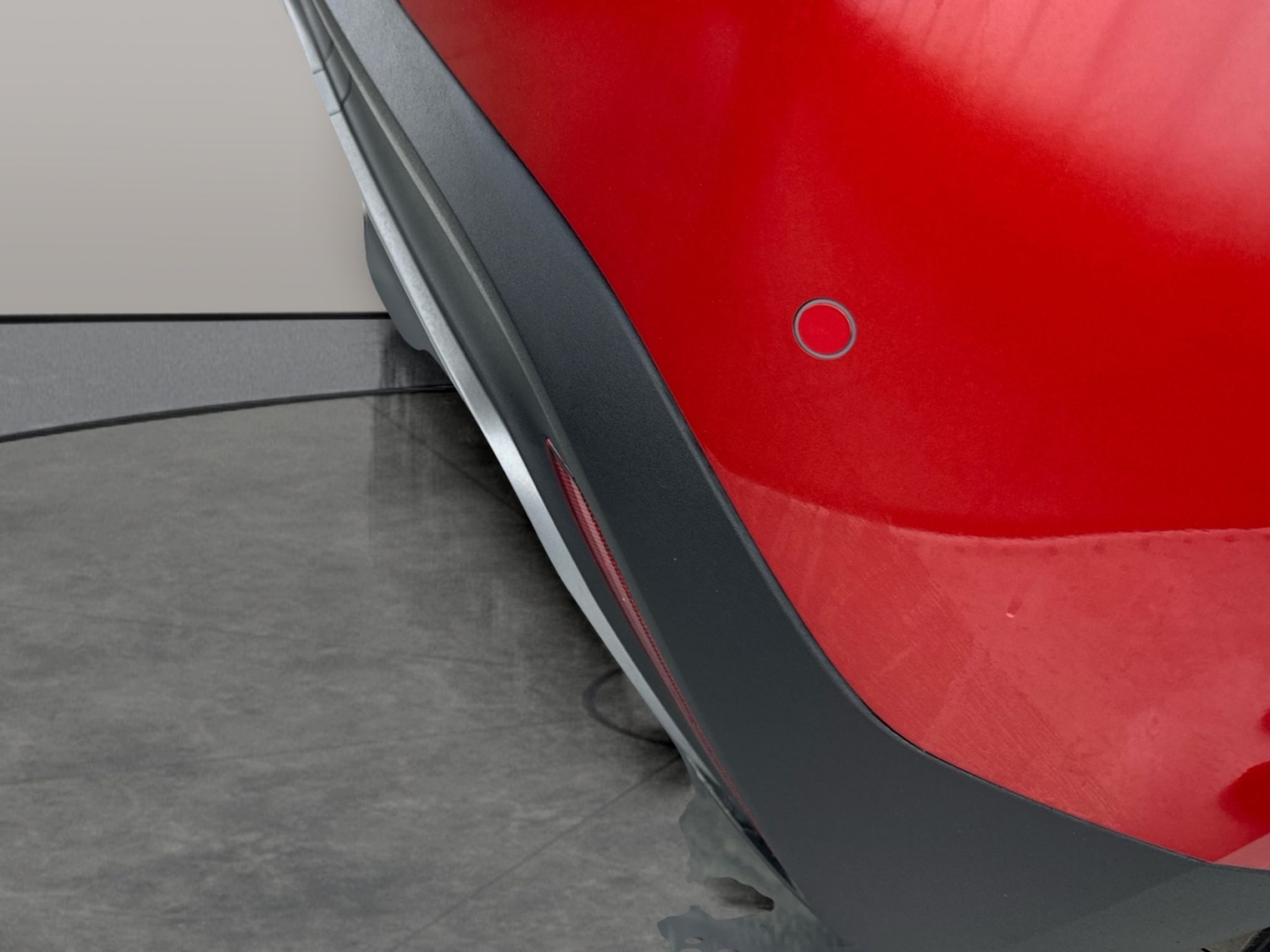 Used MG MG4 2023 for sale - 77493049: Photo 26