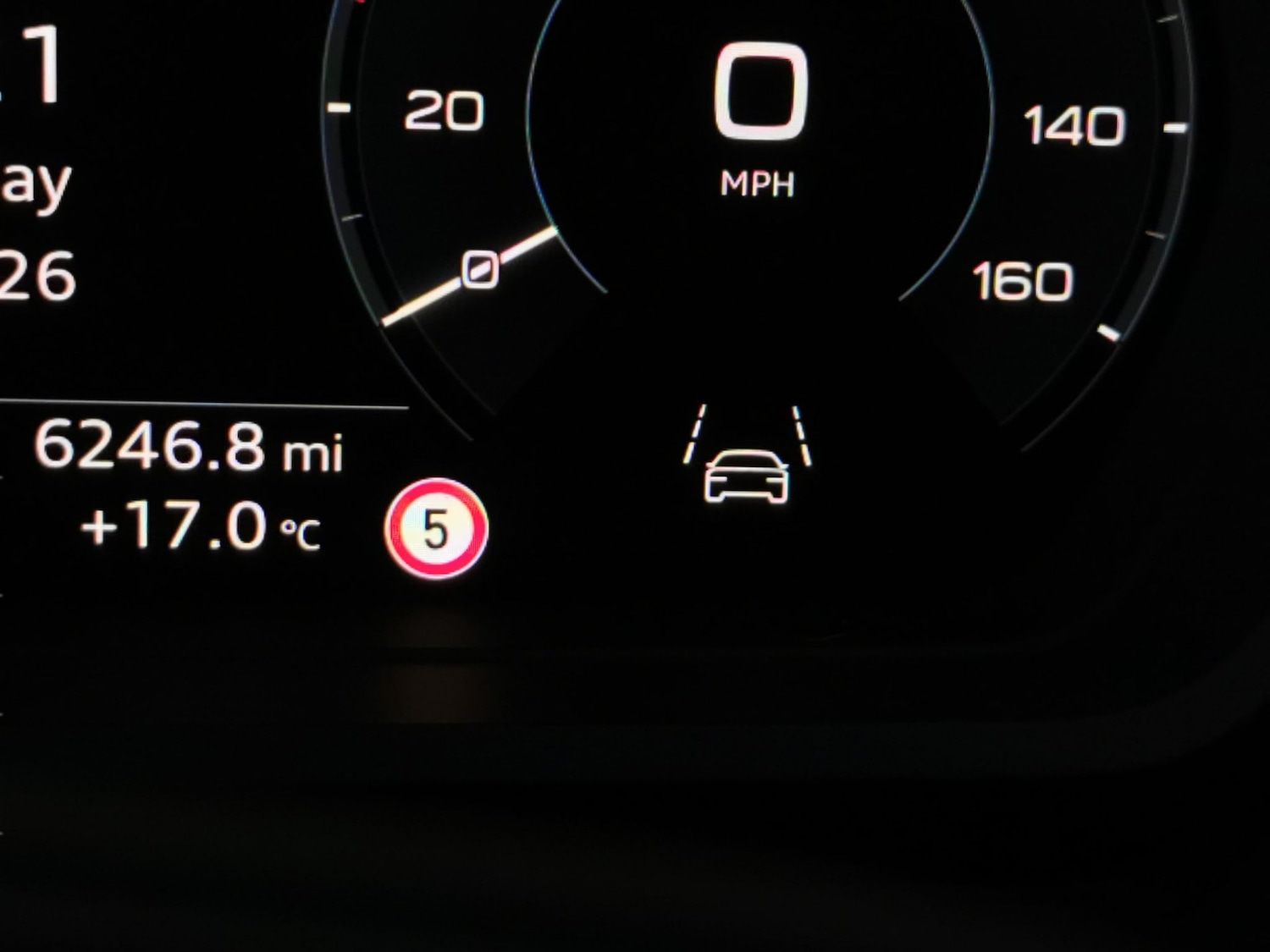 Used Audi Q4 e-tron 2023 for sale - 77771598: Photo 23