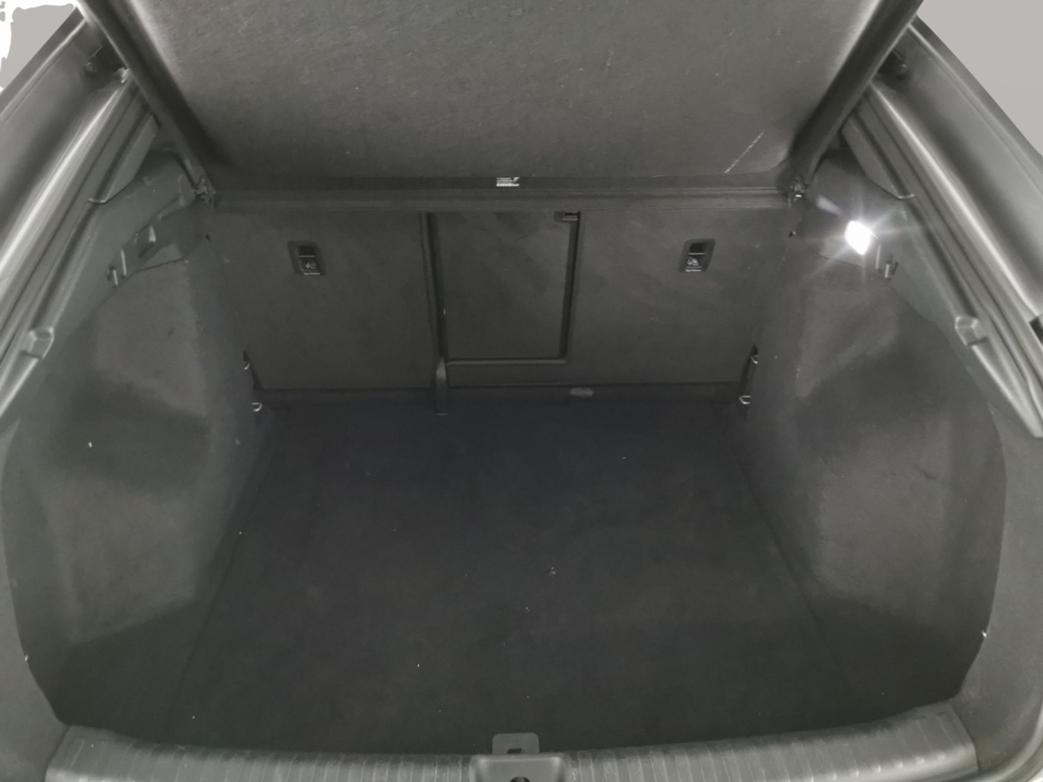 Used Audi Q4 e-tron 2023 for sale - 77771598: Photo 29