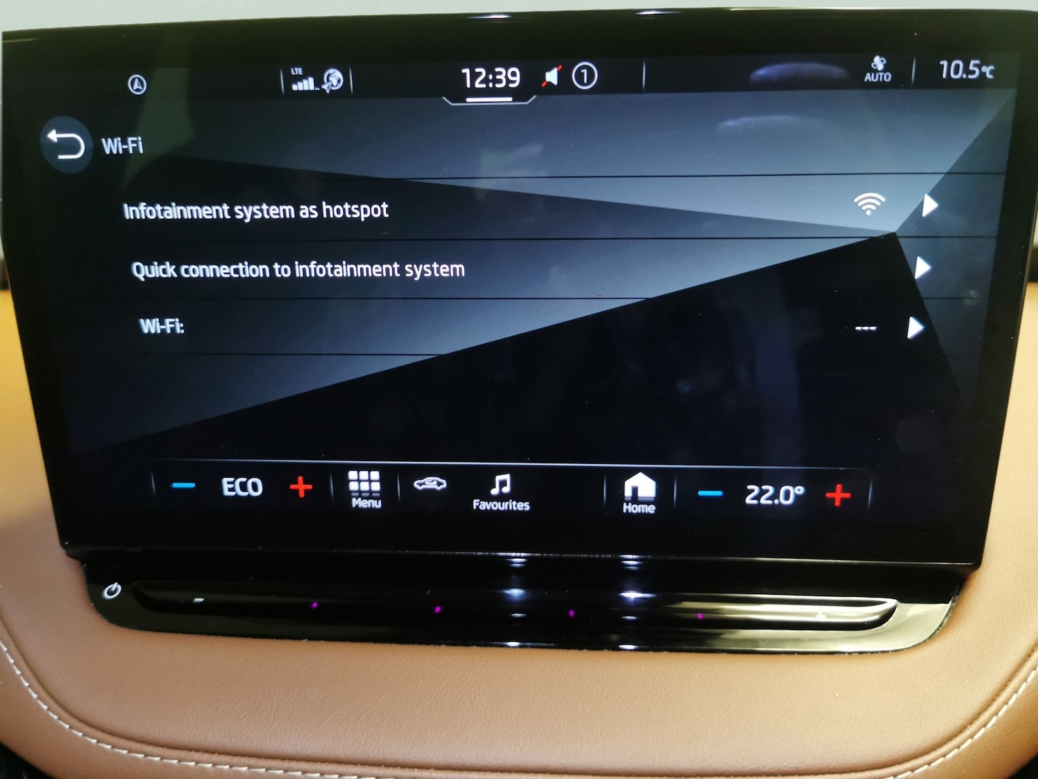 Used Skoda Enyaq 2022 for sale - 77676085: Photo 16