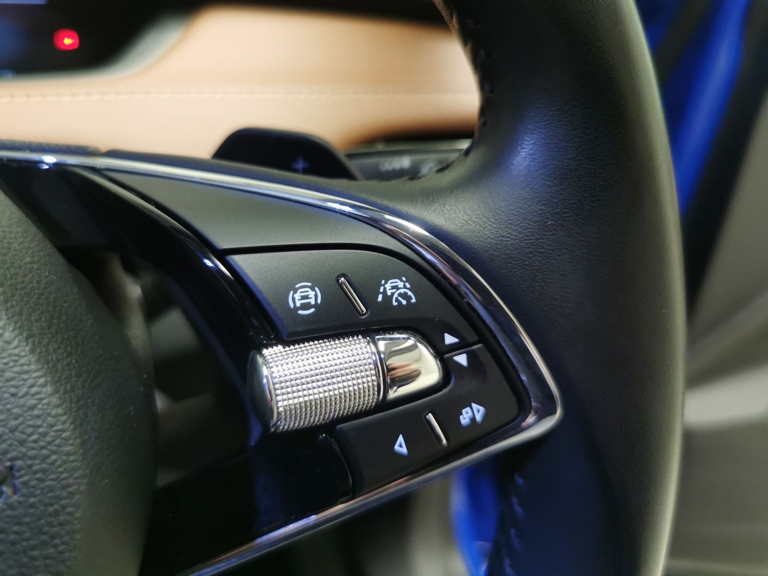 Used Skoda Enyaq 2022 for sale - 77676085: Photo 20