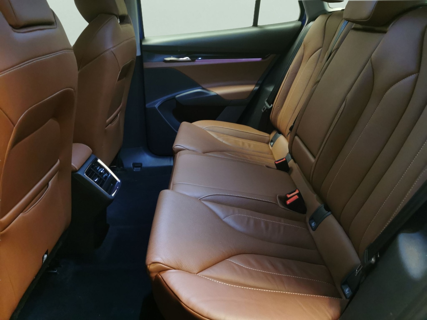 Used Skoda Enyaq 2022 for sale - 77676085: Photo 24