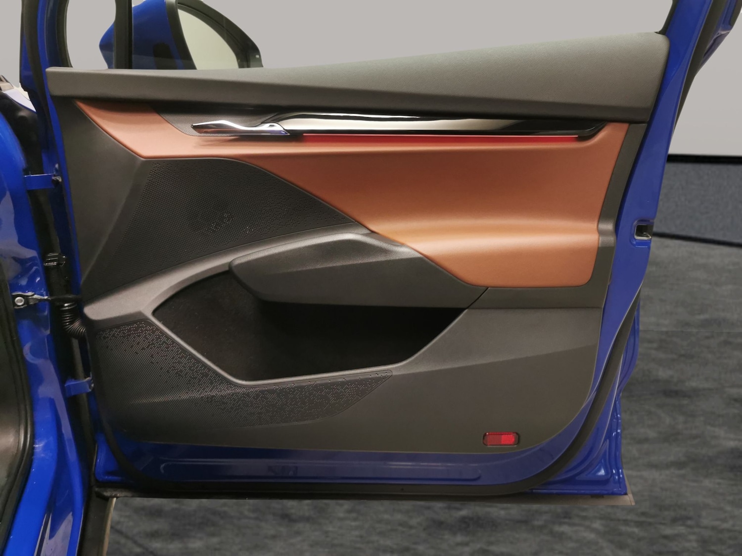 Used Skoda Enyaq 2022 for sale - 77676085: Photo 28