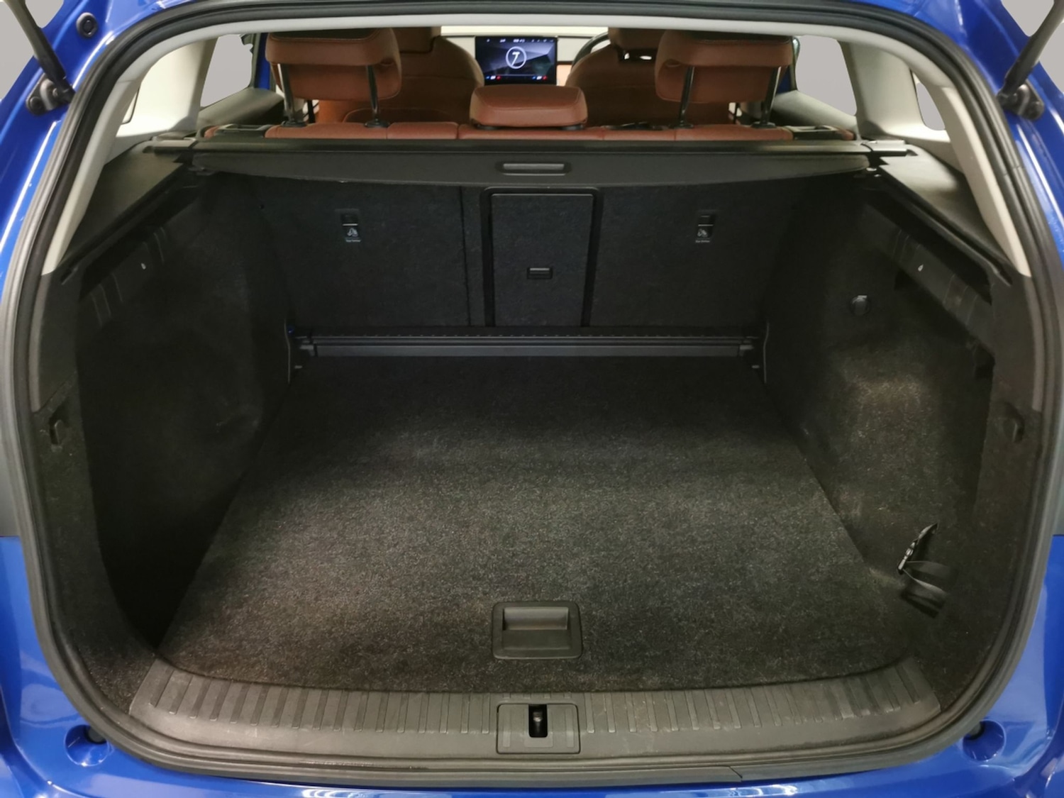 Used Skoda Enyaq 2022 for sale - 77676085: Photo 32