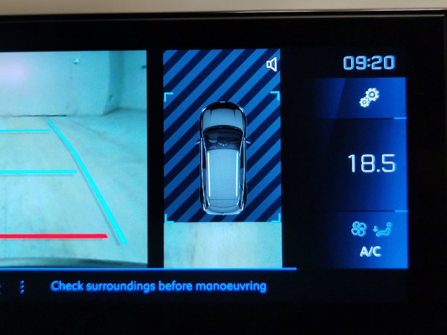 Used Peugeot 3008 2024 for sale - 77776000: Photo 18