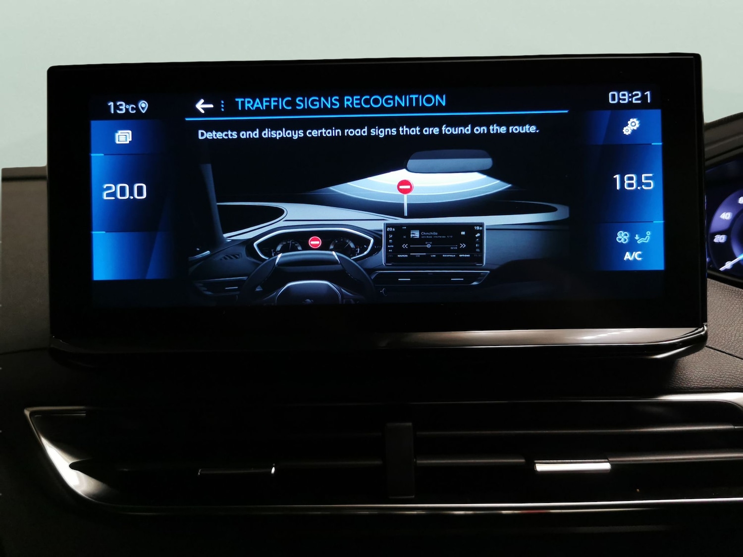 Used Peugeot 3008 2024 for sale - 77776000: Photo 21