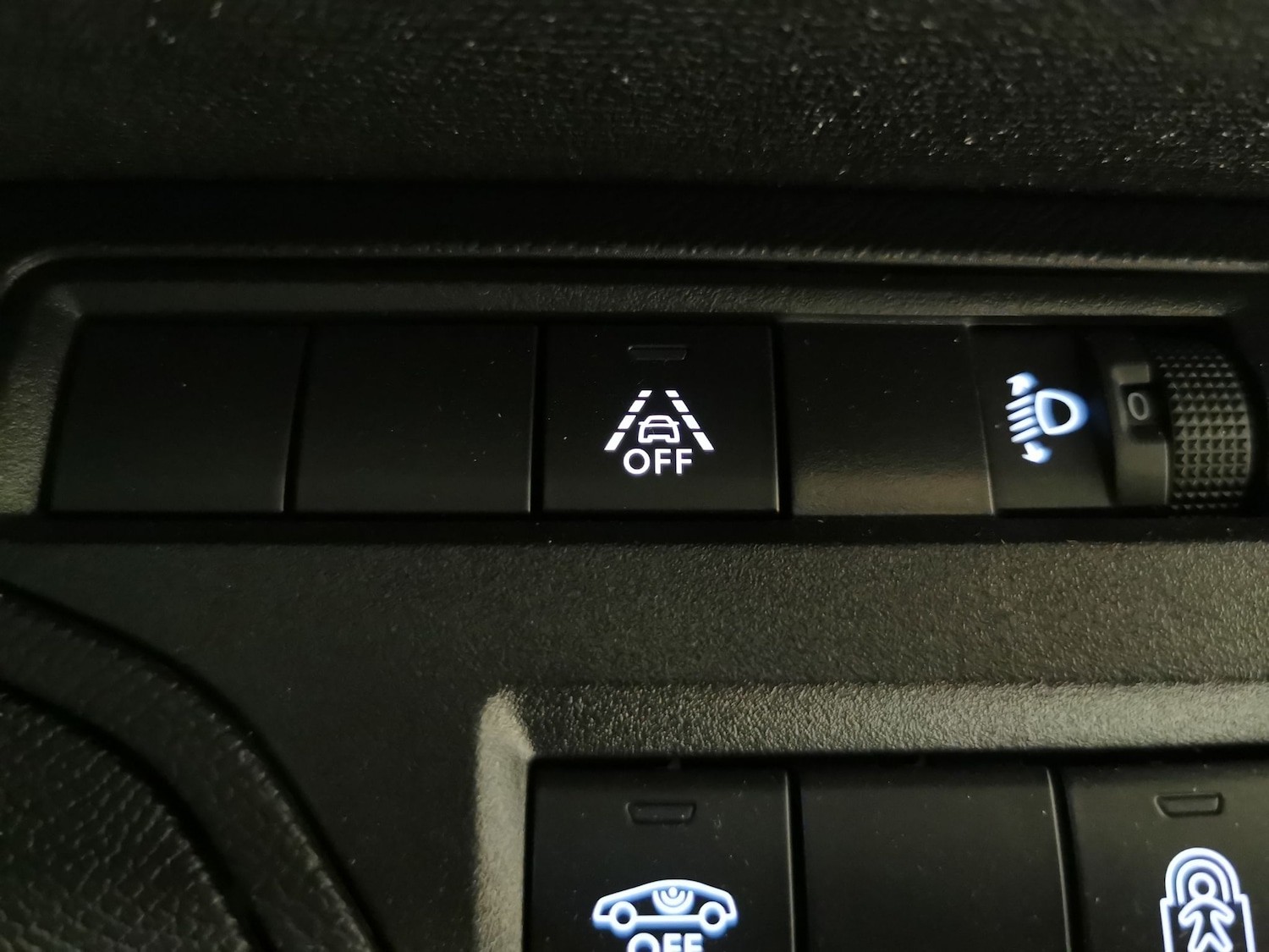 Used Peugeot 3008 2024 for sale - 77776000: Photo 22