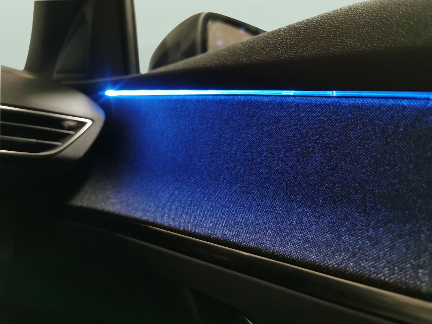 Used Peugeot 3008 2024 for sale - 77776000: Photo 23