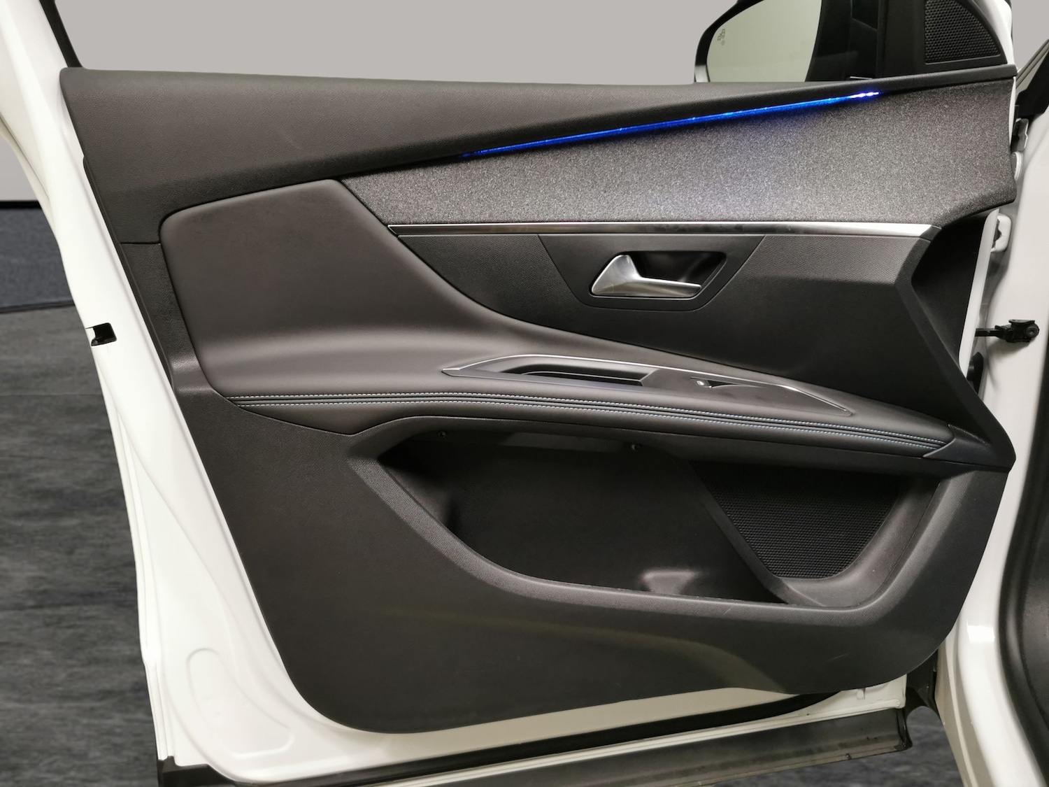 Used Peugeot 3008 2024 for sale - 77776000: Photo 28