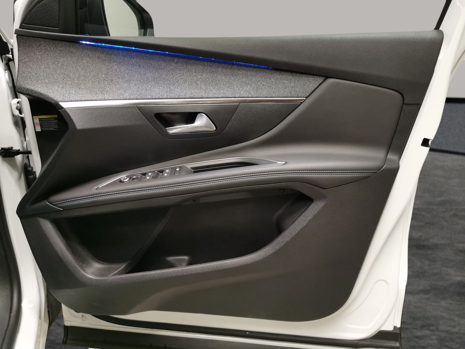 Used Peugeot 3008 2024 for sale - 77776000: Photo 31