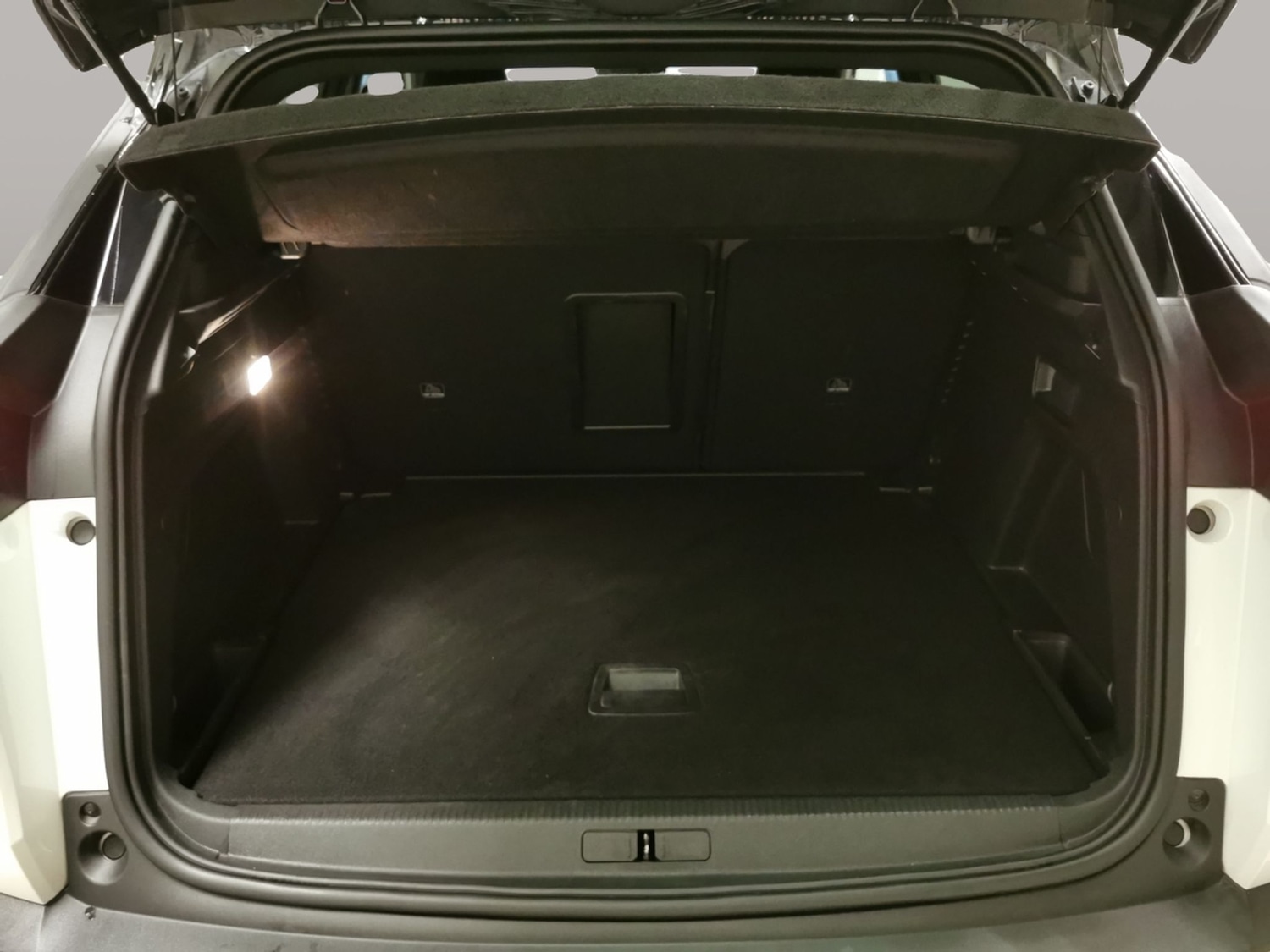 Used Peugeot 3008 2024 for sale - 77776000: Photo 34