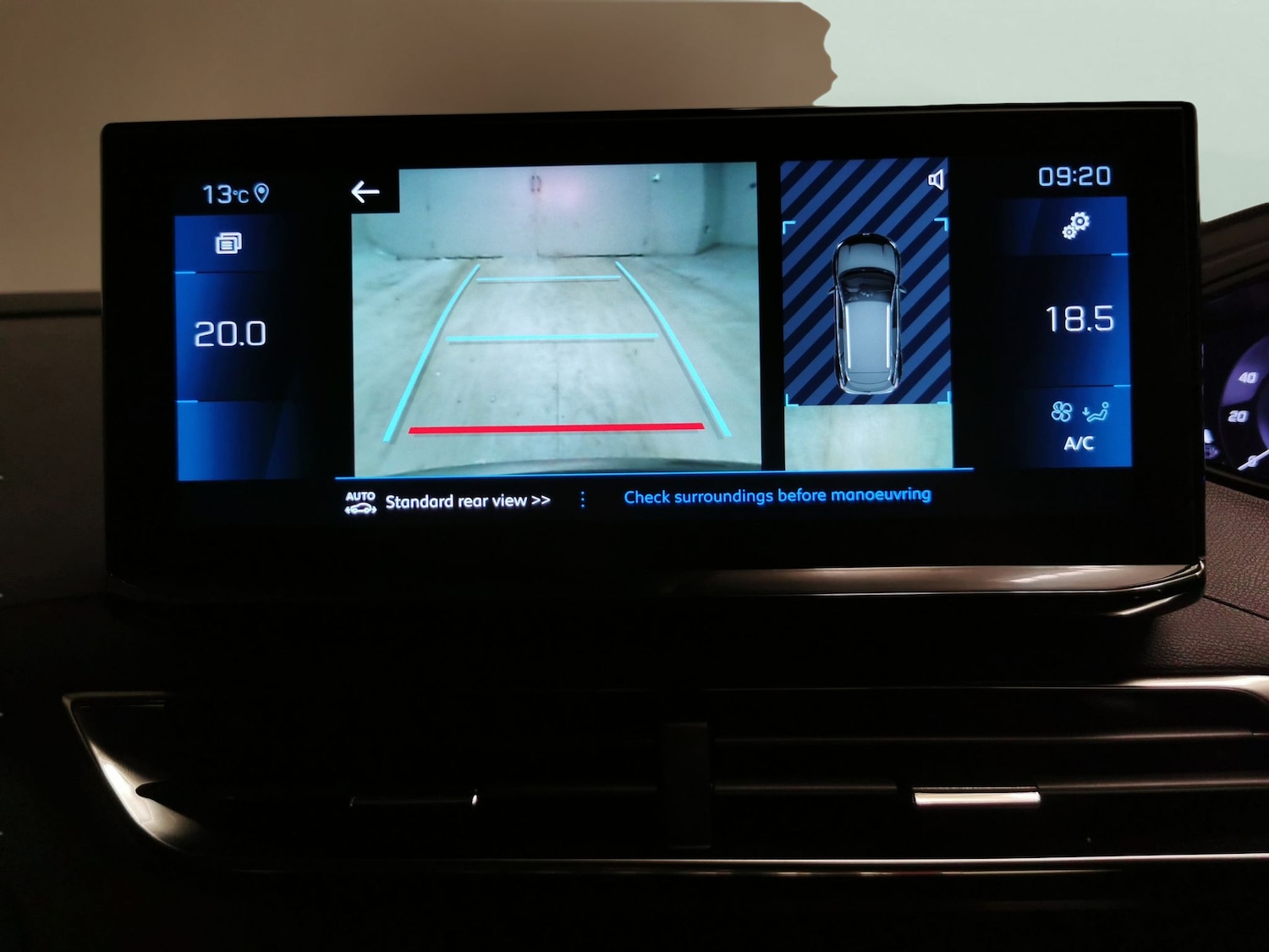 Used Peugeot 3008 2024 for sale - 77776000: Photo 5