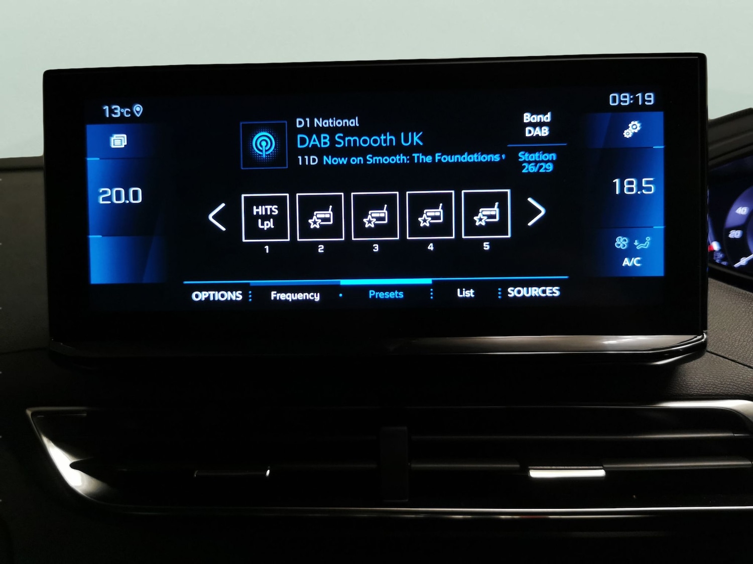 Used Peugeot 3008 2024 for sale - 77776000: Photo 7