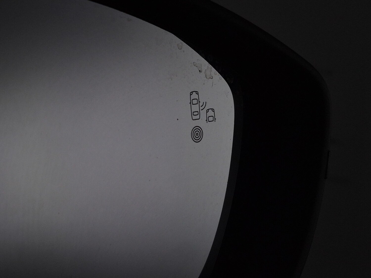 Used Peugeot 2008 2022 for sale - 78140024: Photo 15