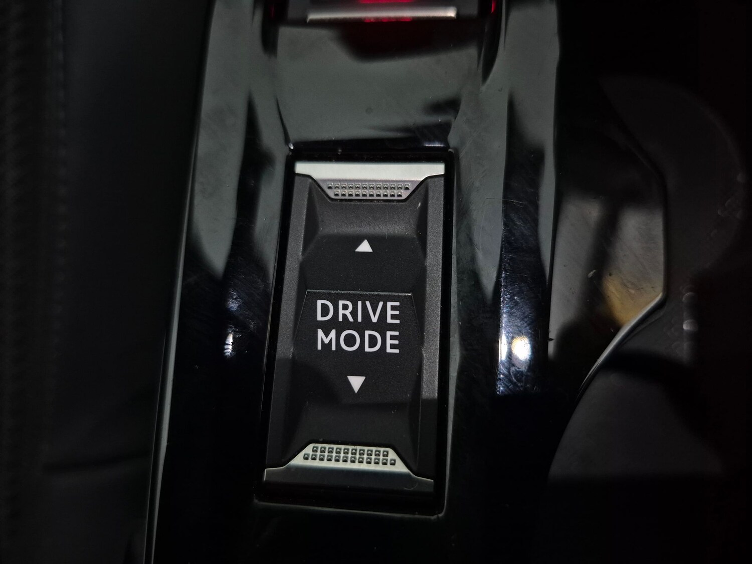 Used Peugeot 2008 2022 for sale - 78140024: Photo 20