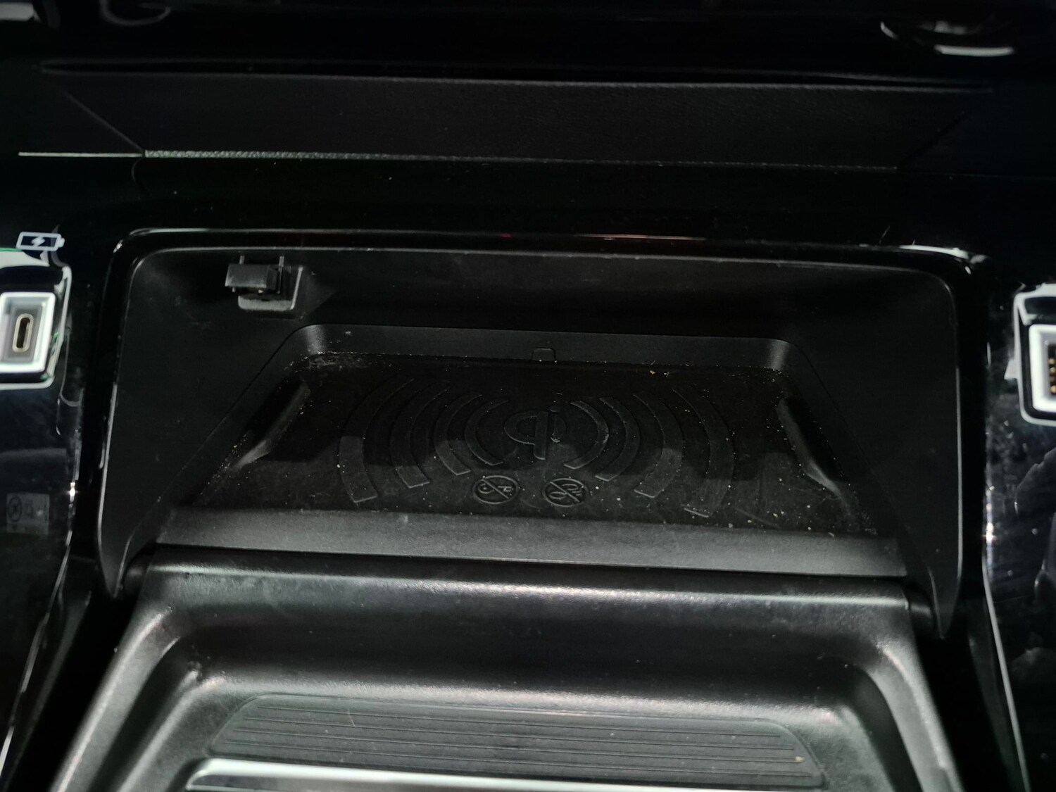 Used Peugeot 2008 2022 for sale - 78140024: Photo 24