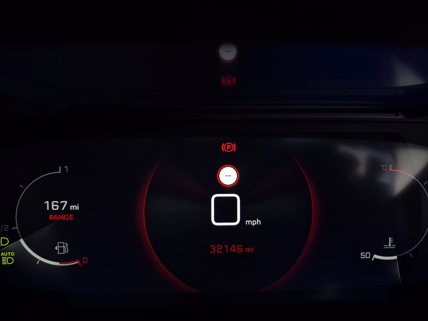 Used Peugeot 2008 2022 for sale - 78140024: Photo 26